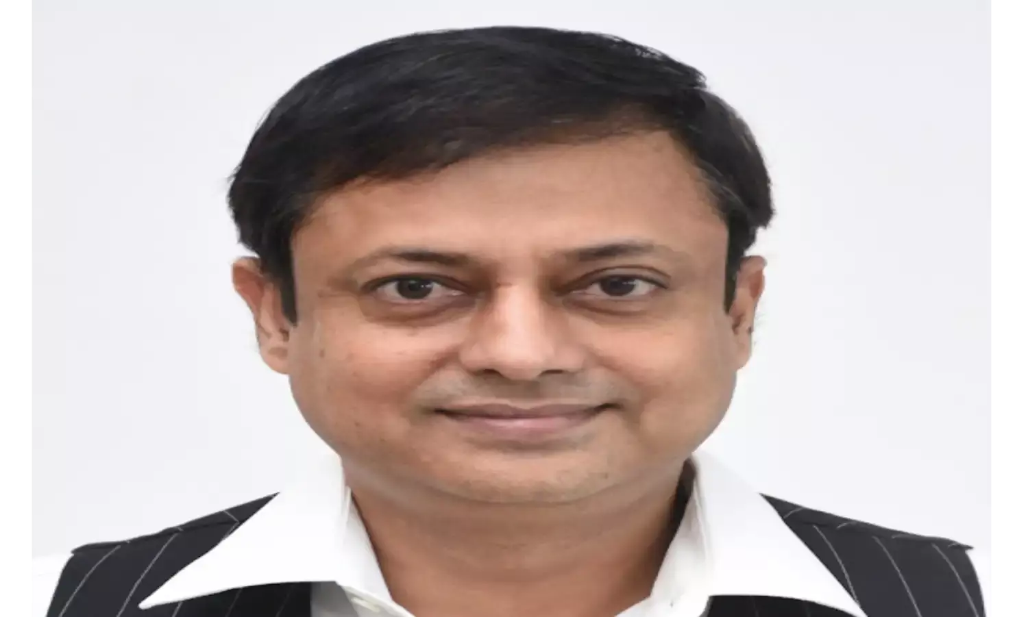 डॉ. यादव ने कहा - महिला आत्मनिर्भरता का नागपुर पैटर्न, महिलाओं ने 30 लाख की निधि जुटाई