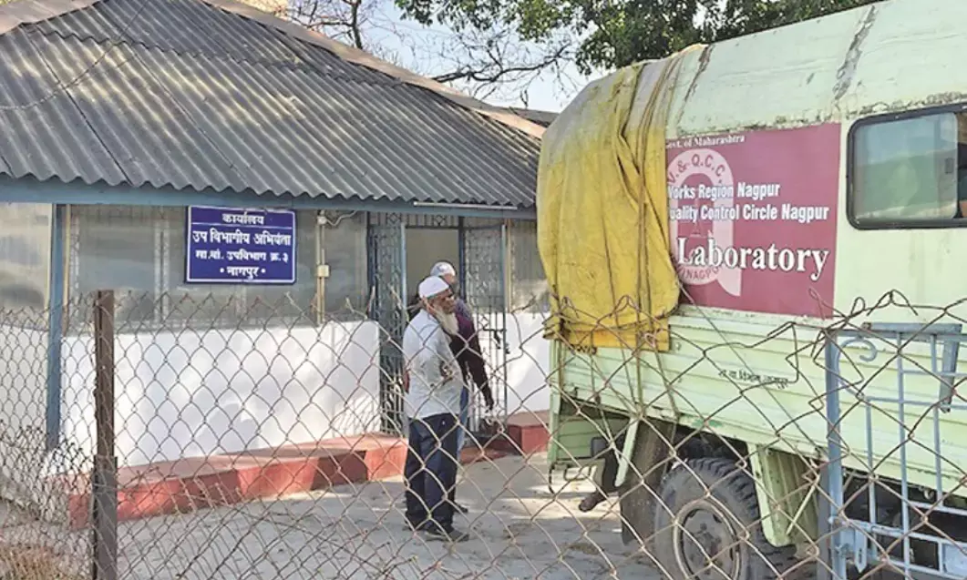 बदल गए कार्यालय, जनता को जानकारी तक नहीं दी, अभियंताओं के बीच समन्वय नहीं
