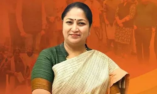 CM रेखा  गुप्ता का AAP पर बड़ा हमला, दिल्ली का खजाना खाली करने का लगाया आरोप CM रेखा  गुप्ता का AAP पर बड़ा हमला, दिल्ली का खजाना खाली करने का लगाया आरोप