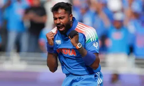 पाकिस्तान के खिलाफ मैच में लगी रिकॉर्ड्स की झड़ियां, हार्दिक ने भी रचा इतिहास, कपल देव की इलाइट कल्ब में कर ली एंट्री पाकिस्तान के खिलाफ मैच में लगी रिकॉर्ड्स की झड़ियां, हार्दिक ने भी रचा इतिहास, कपल देव की इलाइट कल्ब में कर ली एंट्री