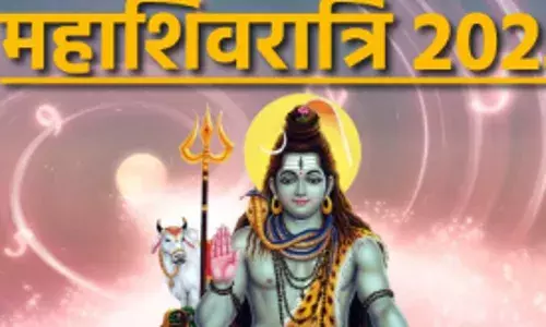 महाशिवरात्रि में करनी है शॉपिंग तो अभी ही बना लें शॉपिंग लिस्ट, इन चीजों को भी कर लें शामिल