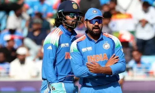 बाबर नहीं विराट कोहली हैं मैच विनर खिलाड़ी.., भारत से मिली करारी हार पर पूर्व पाकिस्तानी क्रिकेटर छलका दर्द