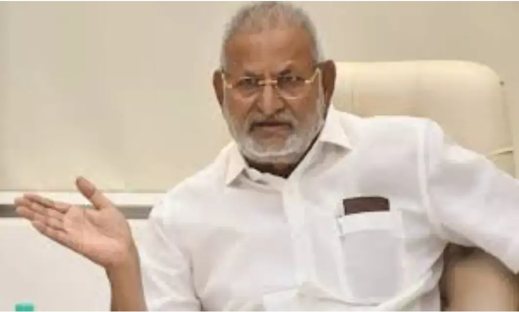 अधिक मस्ती की तो घर जाना होगा...कोकाटे ने कहा- मुख्यमंत्री फडणवीस ने चेताया था