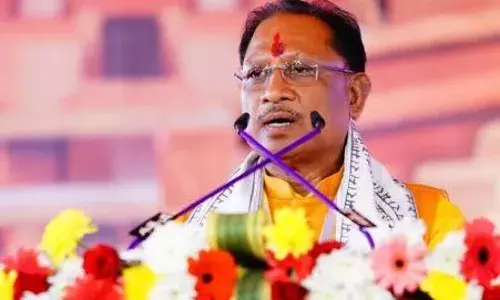 3 मार्च को पेश किया जाएगा बजट, 24 फरवरी से 21 मार्च तक चलेगा बजट सत्र