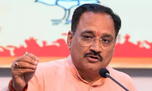 AAP का आरोप- CM कार्यालय से अंबेडकर और भगत सिंह की तस्वीरें हटाई गई, अब बीजेपी नेता वीरेंद्र सचदेवा का आया बयान AAP का आरोप- CM कार्यालय से अंबेडकर और भगत सिंह की तस्वीरें हटाई गई, अब बीजेपी नेता वीरेंद्र सचदेवा का आया बयान