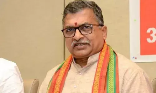 उन्होंने करोड़ों हिंदुओं का किया अपमान.., ममता बनर्जी के मुत्युकुंभ वाले बयान पर भड़के वीएचपी महासचिव