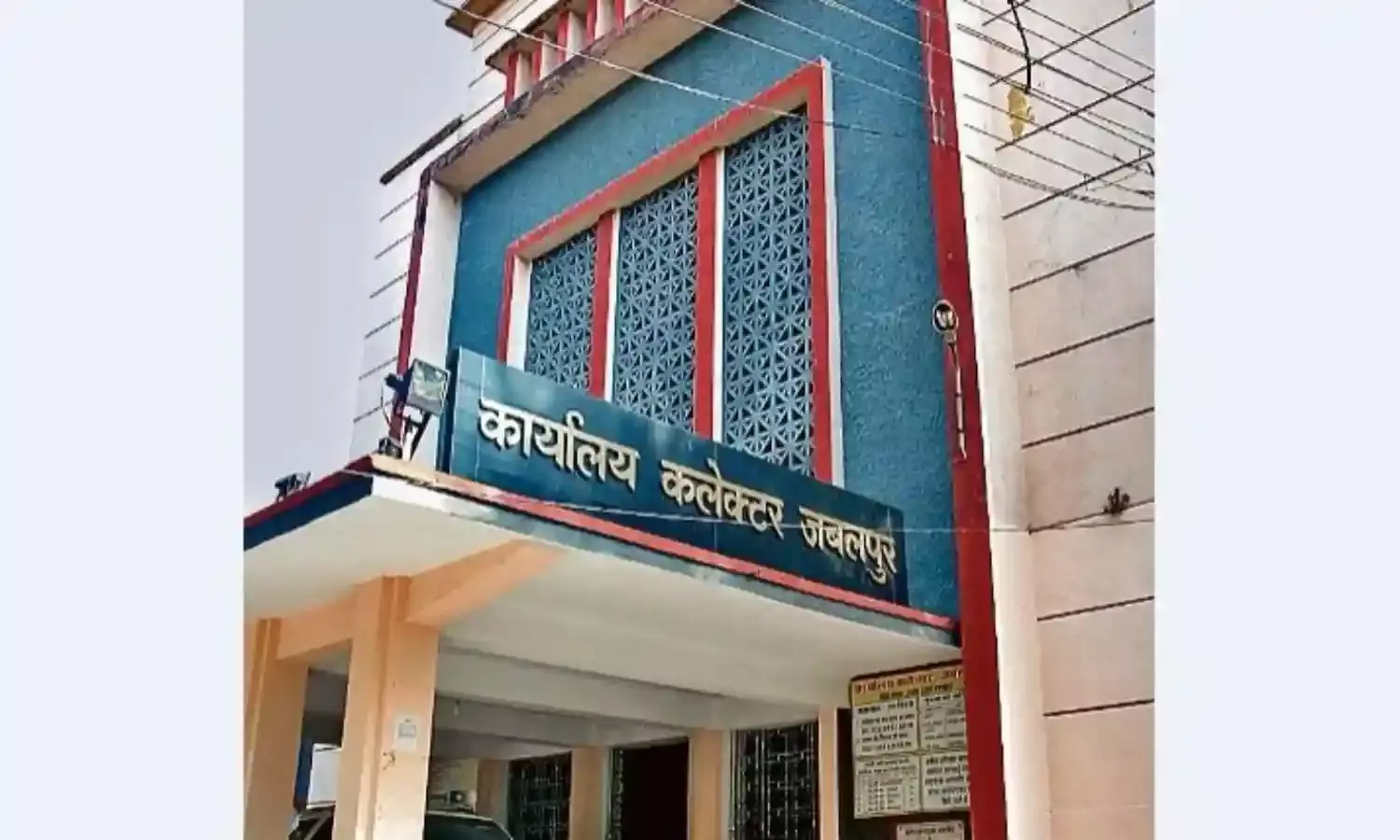 हर विभाग के प्रमुख से पूछी सीएम हेल्पलाइन की प्रगति