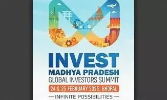 शहर में दो सौ करोड़ से बनेगा टेक्नोलॉजी सेंटर शहर में दो सौ करोड़ से बनेगा टेक्नोलॉजी सेंटर