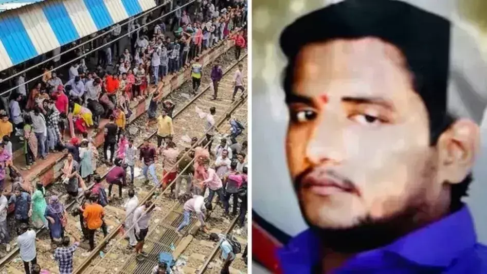 मुठभेड़ के लिए पुलिसकर्मियों को दोषी ठहराने वाली रिपोर्ट अदालत ने रखी स्थगित मुठभेड़ के लिए पुलिसकर्मियों को दोषी ठहराने वाली रिपोर्ट अदालत ने रखी स्थगित