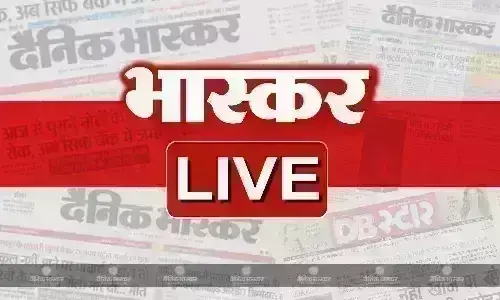 आज की बड़ी खबरें 27 फरवरी 2025 हिंदी न्यूज लाइव