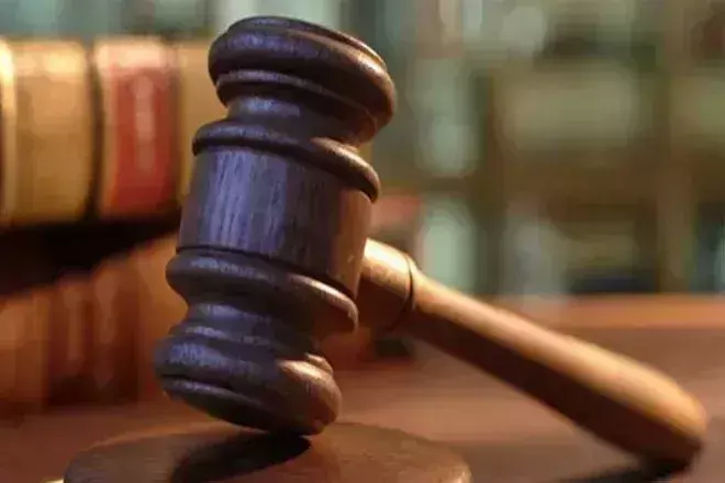 स्थानीय निकाय चुनाव लड़ने के इच्छुकों को कोर्ट का झटका, 4 मार्च अगली तारीख स्थानीय निकाय चुनाव लड़ने के इच्छुकों को कोर्ट का झटका, 4 मार्च अगली तारीख
