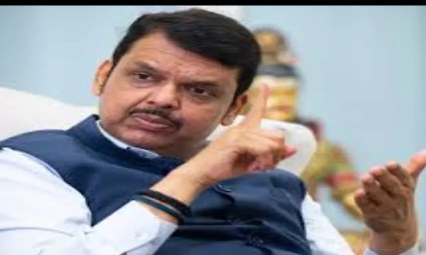 प्राध्यापकों की भर्ती को मंजूरी, चरणबद्ध तरीके से सस्ती होगी बिजली, बस स्टेशनों-डिपो का होगा सुरक्षा ऑडिट प्राध्यापकों की भर्ती को मंजूरी, चरणबद्ध तरीके से सस्ती होगी बिजली, बस स्टेशनों-डिपो का होगा सुरक्षा ऑडिट