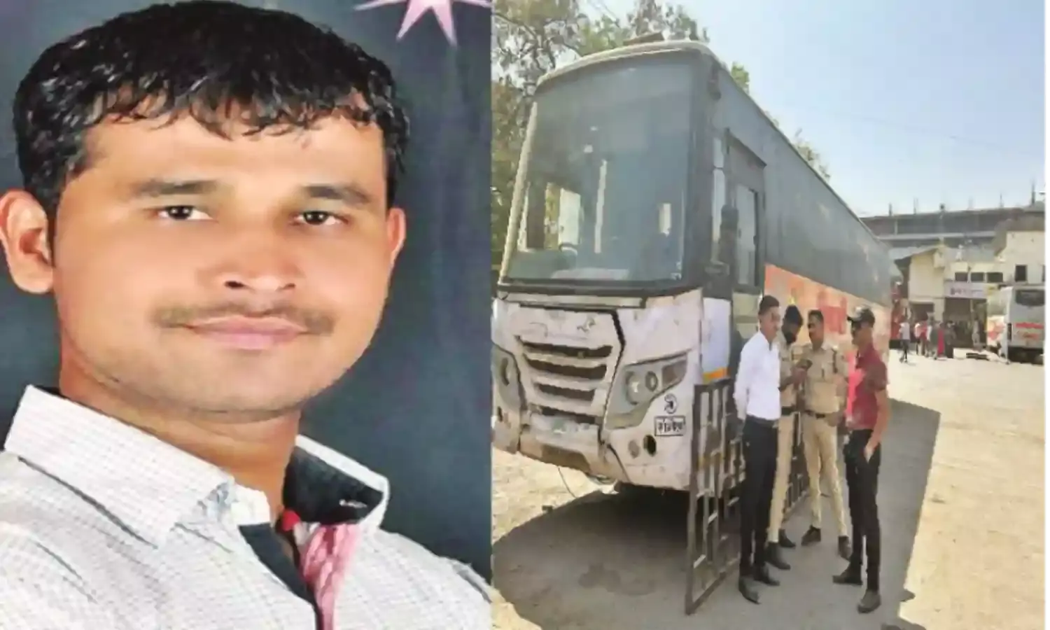 महिला सुरक्षा के मुद्दे पर कांग्रेस ने मोदी सरकार काे घेरा, आरोपी पर इनाम, फोटो भी जारी