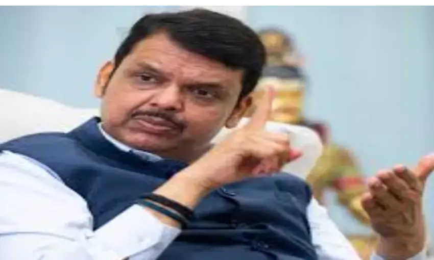 प्राध्यापकों की भर्ती को मंजूरी, चरणबद्ध तरीके से सस्ती होगी बिजली, बस स्टेशनों-डिपो का होगा सुरक्षा ऑडिट