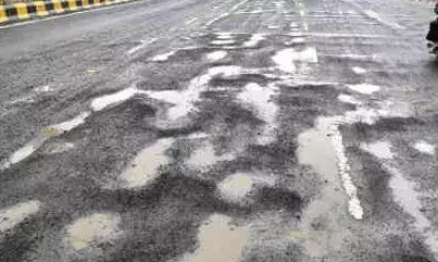 जम्मू-कश्मीर एवं लद्दाख हाई कोर्ट ने खराब सड़क को लेकर लिया बड़ा एक्शन, टोल 80 फीसदी कम करने का दिया आदेश