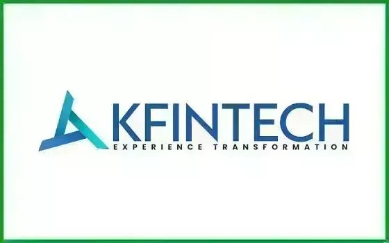 के फिन टेक्नोलॉजीज के शेयरों में तेजी की संभावना, SEBI पंजीकृत बाजार विश्लेषक ने 550% तक की वृद्धि का अनुमान लगाया