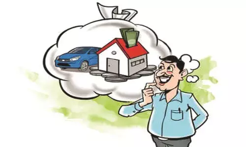 उम्मीद - नहीं होगी संपत्ति कर में बढ़ोतरी, बजट में शिक्षा और पौधारोपण को तवज्जो