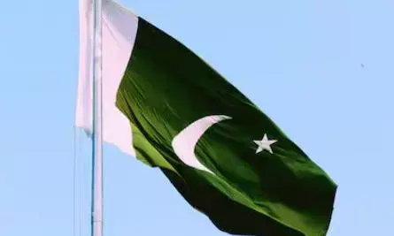 भारत में प्रवेश करने से पहले हिंदू युवक का हुआ अपहरण भारत में प्रवेश करने से पहले हिंदू युवक का हुआ अपहरण