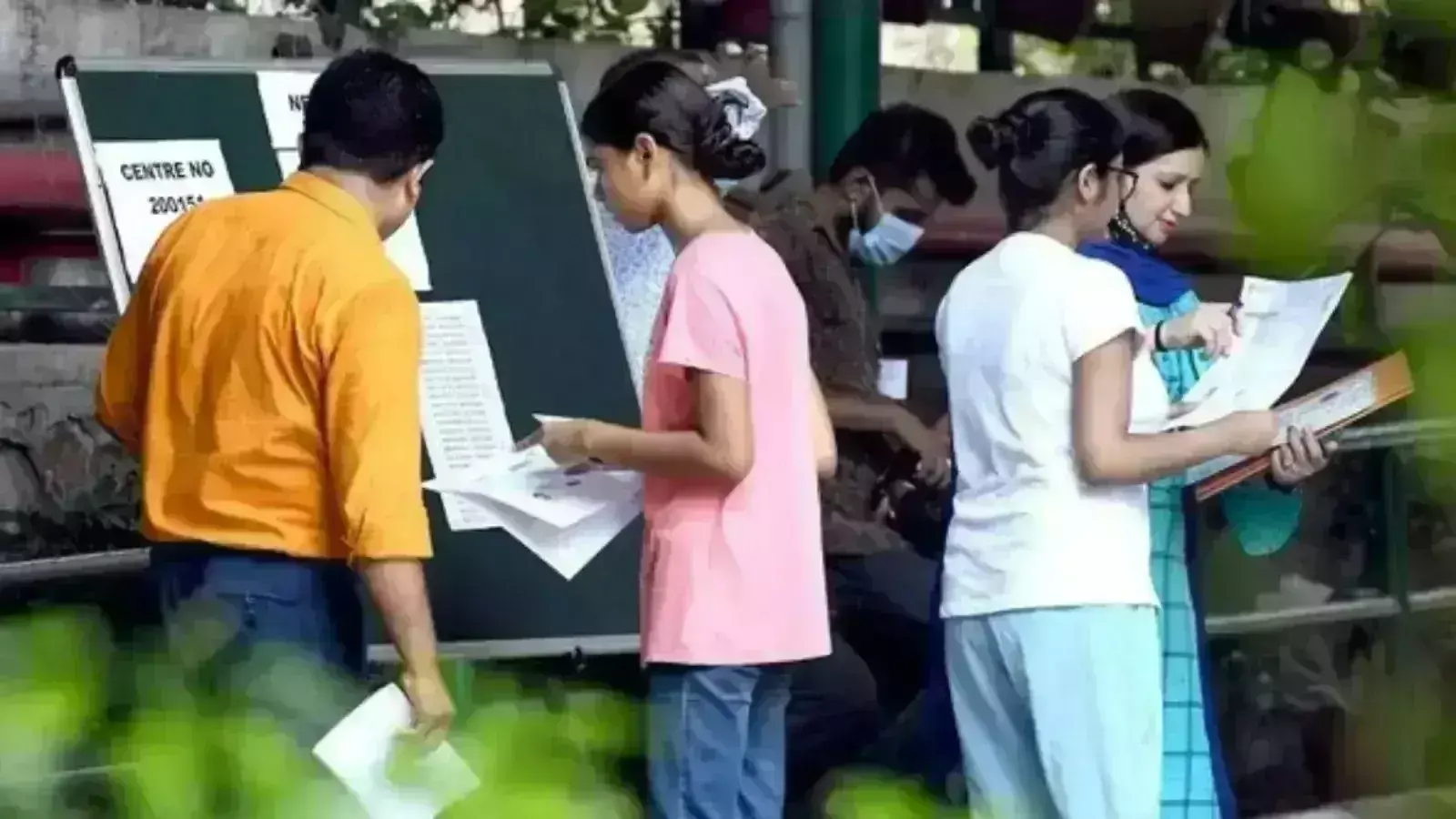 राज्यभर में ग्यारहवीं के दाखिले होंगे ऑनलाइन, शैक्षणिक सत्र 2025-26 से ही शुरुआत