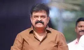 हाई सिक्योरिटी रजिस्ट्रेशन प्लेट महाराष्ट्र का सबसे बड़ा घोटाला - जितेंद्र आव्हाड