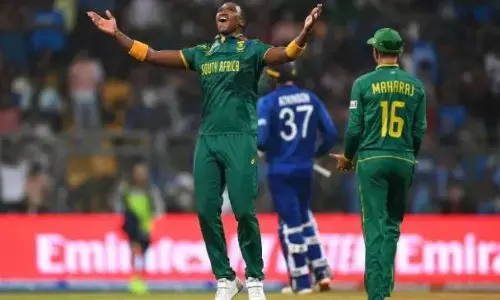 सेमीफाइनल में जगह बनाने के लिए इंग्लैंड के खिलाफ उतरेगी प्रोटियाज, ये हो सकती है दोनों टीमों की संभावित प्लेइंग इलेवन