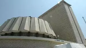 मानसून अधिवेशन से ऑनलाइन स्वीकारे जाएंगे जवाब, ऑनलाइन - ऑफलाइन उत्तर देने का विकल्प मानसून अधिवेशन से ऑनलाइन स्वीकारे जाएंगे जवाब, ऑनलाइन - ऑफलाइन उत्तर देने का विकल्प