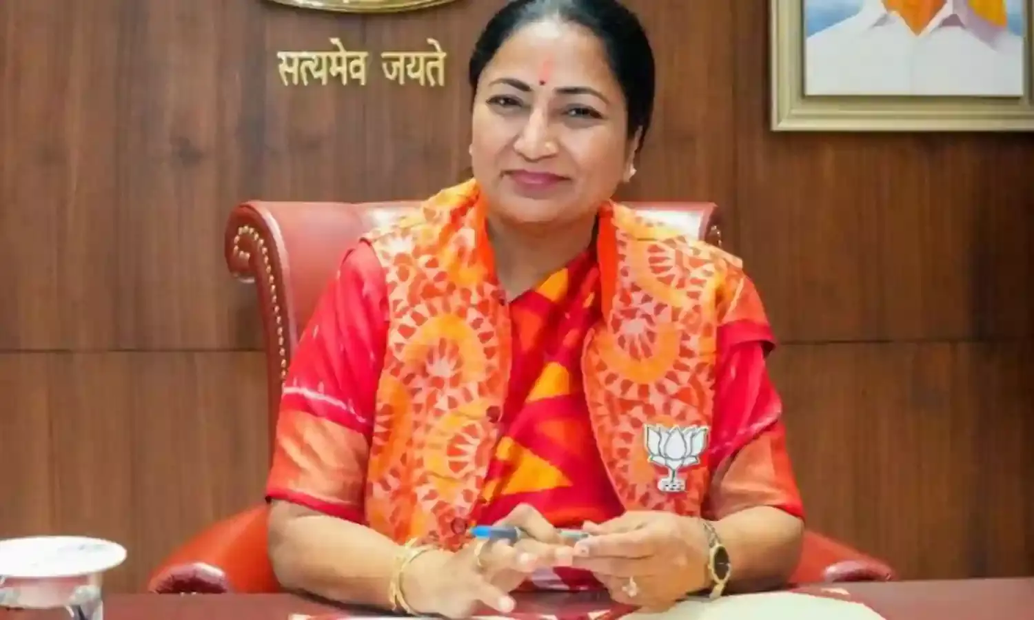रेखा गुप्ता सरकार का बड़ा फैसला, शहरी विकास मंत्रालय ने बिल्डिंग निर्माण कार्य को लेकर जारी किए दिशा निर्देश