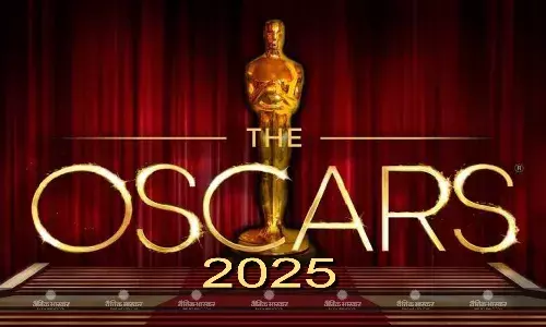 भारत में कब और कहां लाइव देख सकेंगे ऑस्कर अवॉर्ड 2025? ये कॉमेडियन होंगे होस्ट, जाने कौन-कौन करेगा ऑस्कर में परफॉर्म