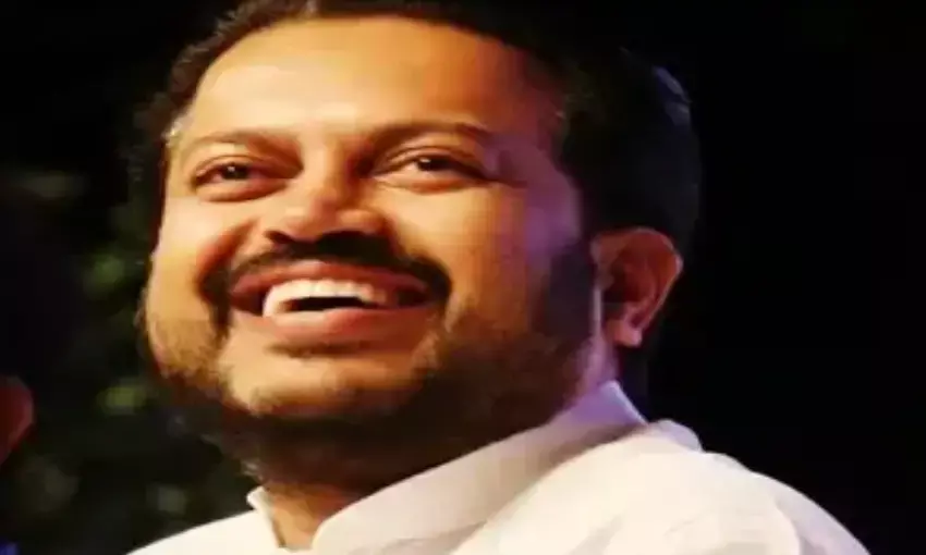 अमीन पटेल विधानसभा में कांग्रेस के उपनेता, अमित देशमुख बने मुख्य सचेतक