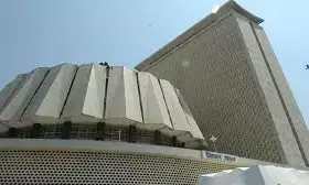 मानसून अधिवेशन से ऑनलाइन स्वीकारे जाएंगे जवाब, ऑनलाइन - ऑफलाइन उत्तर देने का विकल्प