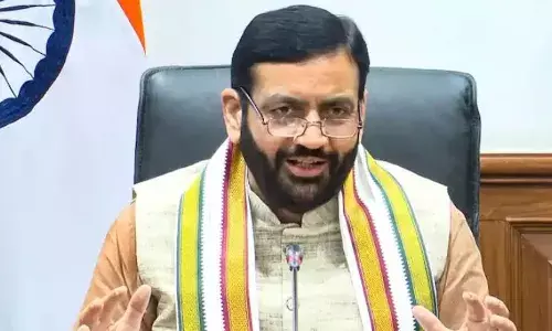 CM नायब सिंह सैनी का बड़ा कदम, 25 पुलिस अधिकारी और कर्मचारी को किया सस्पेंड