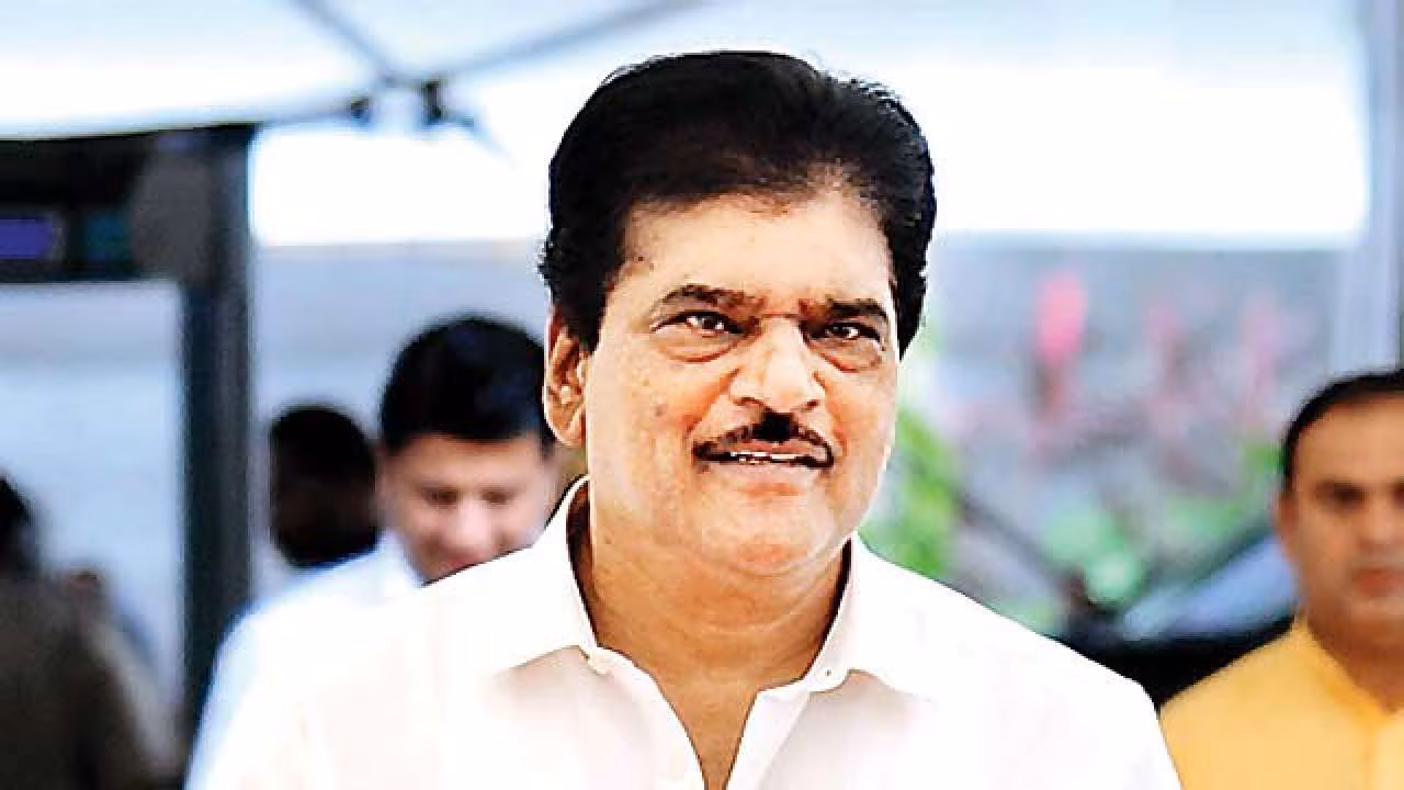 कोचिंग संस्थानों पर लगाम नहीं कसी तो बर्बाद हो जाएगी शिक्षा व्यवस्था, सावंत ने जताई चिंता