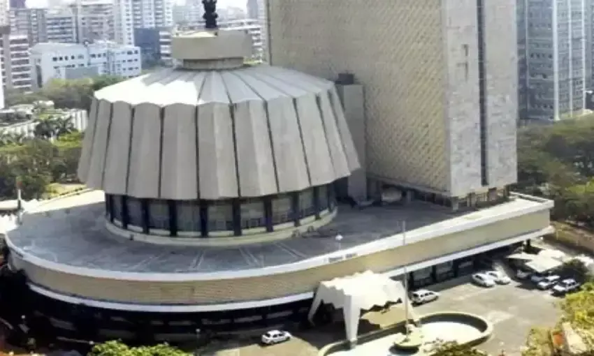 कल से विधानमंडल बजट सत्र, शिवसेना उद्धव की नरमी से पशोपेश में कांग्रेस और राकांपा शरद गुट!