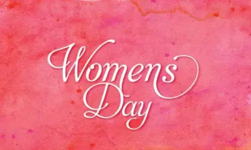 अंतरराष्ट्रीय महिला दिवस पर बनाना चाहते हैं अपनों का दिन खास, तो ऐसे करें विश