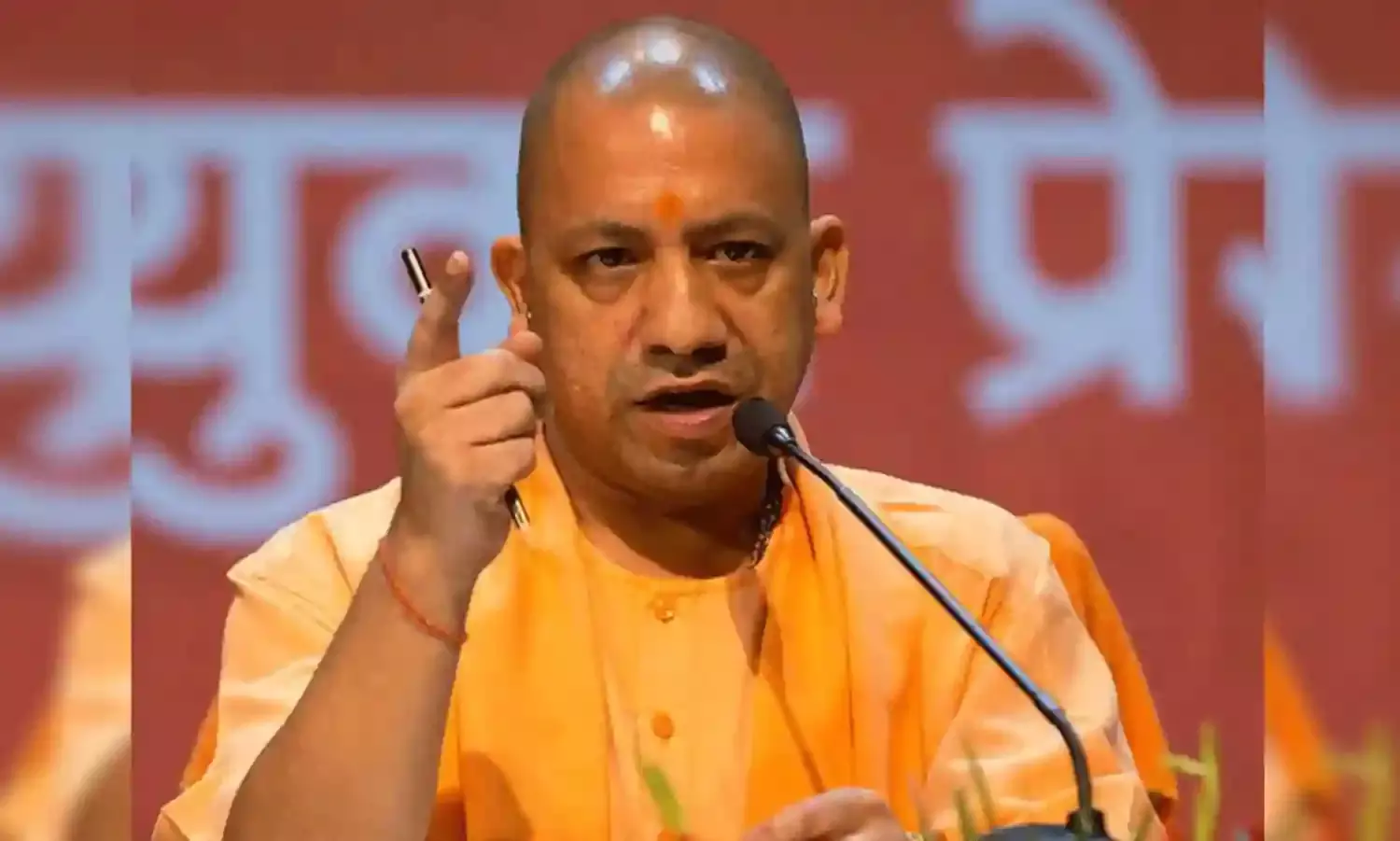 होली से पहले एक्सप्रेस-वे और हाईवे के किनारे नहीं लगेगी शराब की दुकानें, CM योगी ने जारी किए दिशा निर्देश