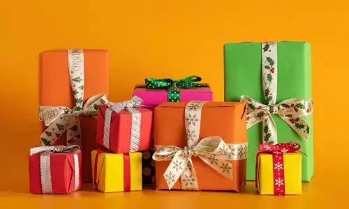 इंटरनेशनल विमेंस डे पर अपनों को दें हमेशा याद रहने वाले तोहफे, रिश्ता बनेगा मजबूत इंटरनेशनल विमेंस डे पर अपनों को दें हमेशा याद रहने वाले तोहफे, रिश्ता बनेगा मजबूत