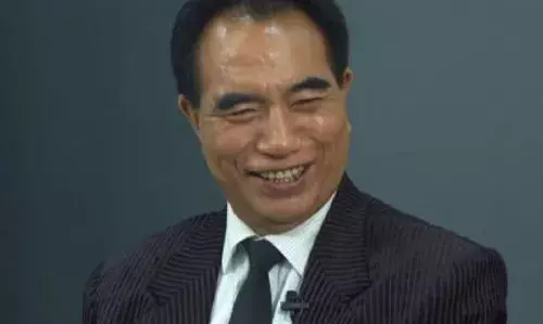 ठीक से काम न करने वाले कर्मचारियों को बाहर करेगी मिजोरम सरकार