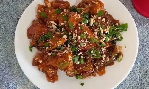 छुट्टी वाले दिन बच्चों के लिए बनाएं चटपटे कोथे, ये रेसिपी जरूर करें ट्राई, स्वाद में है बेस्ट छुट्टी वाले दिन बच्चों के लिए बनाएं चटपटे कोथे, ये रेसिपी जरूर करें ट्राई, स्वाद में है बेस्ट