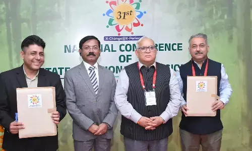 मध्यप्रदेश 7 हजार ईवीएम भेजेगा जम्मू कश्मीर