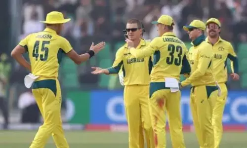 ट्रेविस हेड से लेकर एडम जैम्पा तक, टूर्नामेंट के पहले नॉकआउट में भारत के लिए काल बन सकते हैं ये चार खिलाड़ी