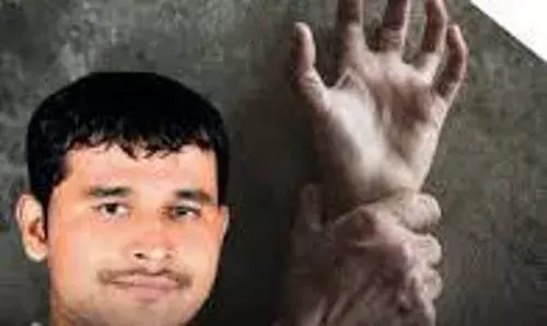 छह दिन में पीड़िता के लिए 17 बार बयान, उसे मन में आने लगे हैं आत्महत्या के भाव