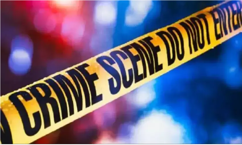 पुलिस पर डकैतों ने किया जानलेवा हमला, उपायुक्त और सहायक निरीक्षक हुए घायल