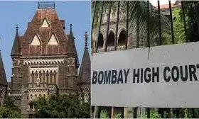 भ्रष्टाचार मामले में पूर्व सेबी प्रमुख समेत सभी आरोपियों ने हाईकोर्ट में दायर की याचिका