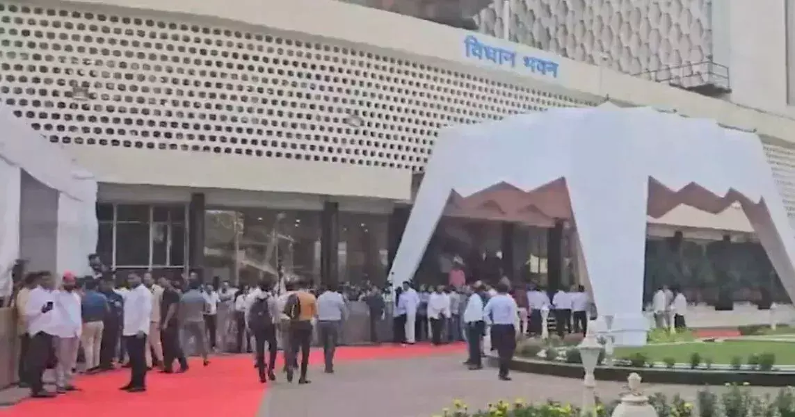 6 हजार 486 करोड़ रुपए की पूरक मांग विधानमंडल में पेश, पीएम आवास योजना के लिए 3,752 करोड़ का प्रावधान