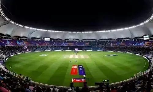 अगर बारिश ने भारत-ऑस्ट्रेलिया मैच में डाला खलल, तो कैसे होगा फाइनलिस्ट टीम का चुनाव