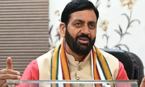 बजट से पहले सीएम नायब सिंह सैनी ने सभी बीजेपी विधायकों के साथ की बैठक, सभी नेताओं से लिया सुझाव