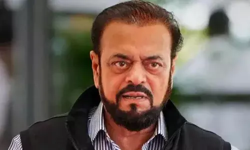 औरंगजेब को महान बताने वाले अबू आजमी की बढ़ी मुश्किलें, शिवसेना नेता ने मुंबई में दर्ज कराई शिकायत