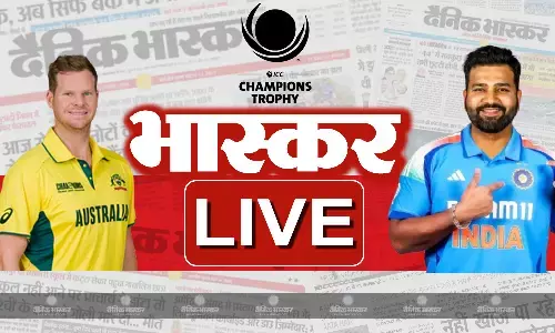 आज की बड़ी खबरें 04 मार्च 2025 हिंदी न्यूज लाइव आज की बड़ी खबरें 04 मार्च 2025 हिंदी न्यूज लाइव