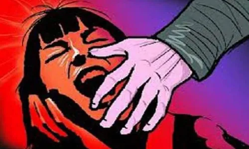 बेहोश मिली दिव्यांग, बेरहमी से पिटाई कर अत्याचार का प्रयास!, मामले की जांच शुरु