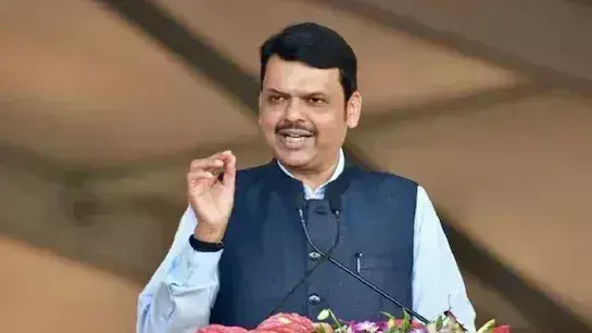 बिजली उपभोक्ताओं को स्मार्ट इलेक्ट्रॉनिक मीटर लगाए जाएंगे - मुख्यमंत्री बिजली उपभोक्ताओं को स्मार्ट इलेक्ट्रॉनिक मीटर लगाए जाएंगे - मुख्यमंत्री